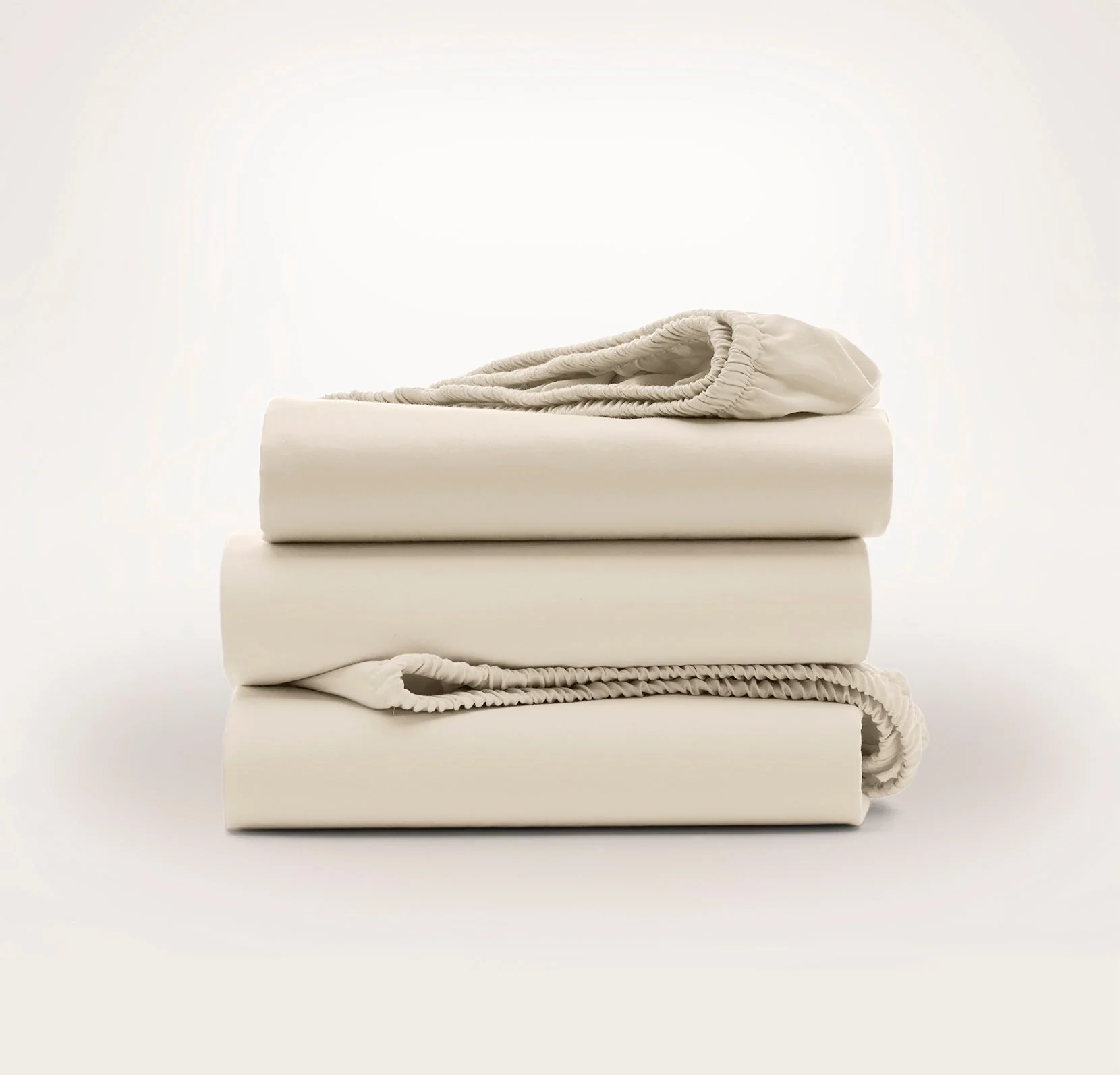 Boll & Branch Organic Baby Starter Bundle | Gentle Comfort