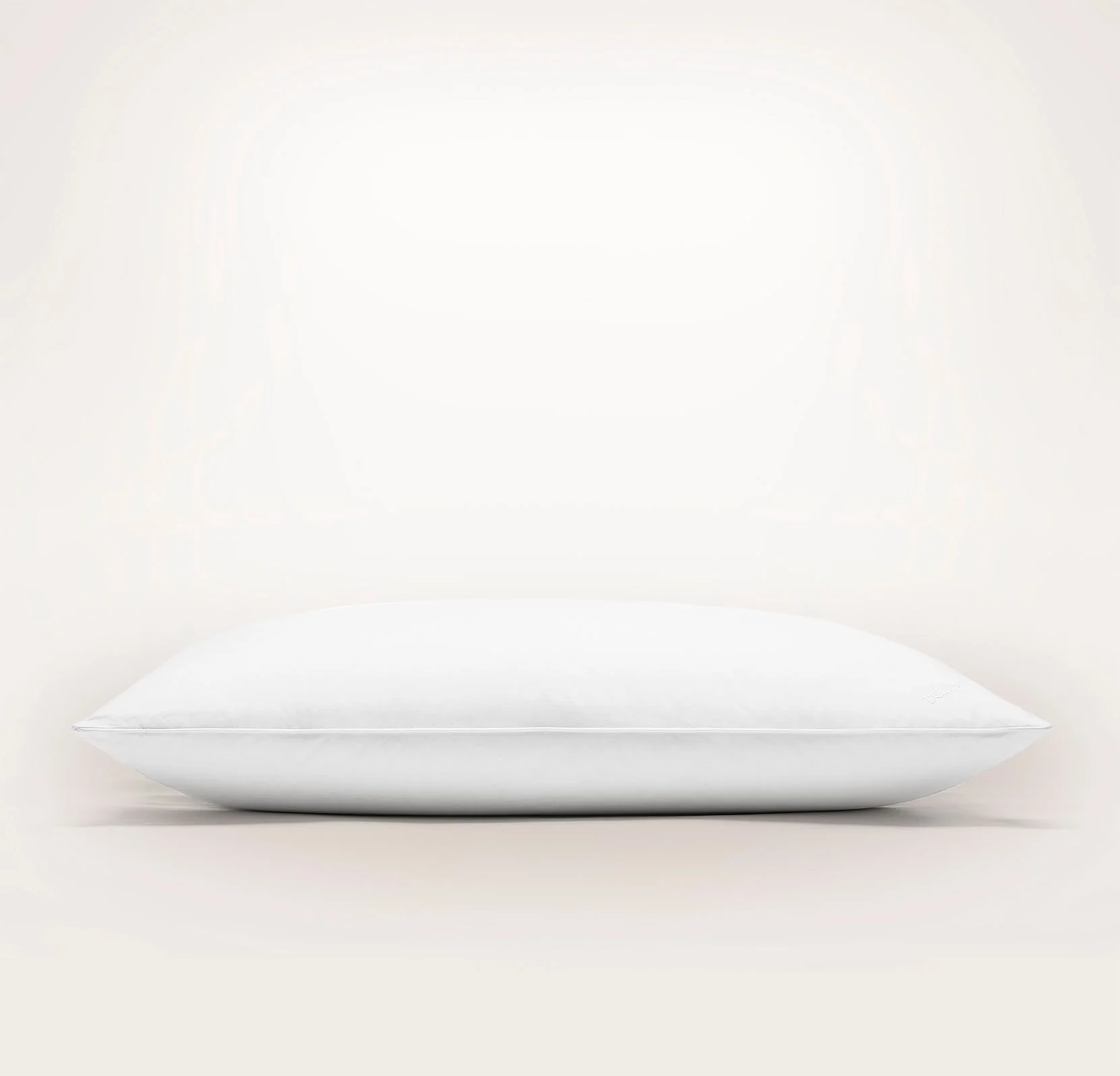 Boll & Branch Pillow Insert